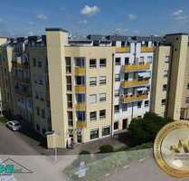Wohnung zum Kaufen in Leipzig 69.000,00 € 30 m²