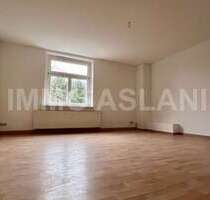 Wohnung zum Kaufen in Chemnitz 64.900,00 € 54.46 m²