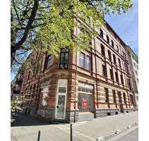 Einzelhandel in Wiesbaden 850,00 € 47 m²