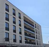 Wohnung zum Mieten in Heidelberg 1.477,34 € 81.3 m²