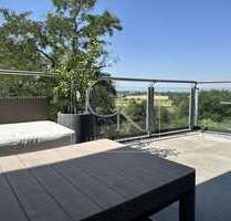 Wohnung zum Kaufen in Hennef (Sieg) 575.000,00 € 126 m²