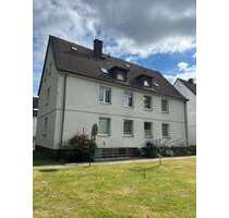 Wohnung zum Kaufen in Lippstadt 80.000,00 € 59 m²