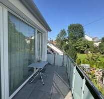 Wohnung zum Mieten in Waiblingen 1.050,00 € 67 m²