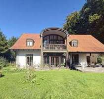 Haus zum Kaufen in Tutzing 3.100.000,00 € 253 m²