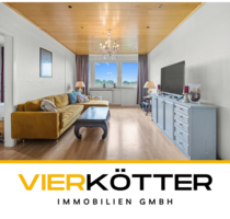 Wohnung zum Kaufen in Pinneberg 155.000,00 € 89 m²