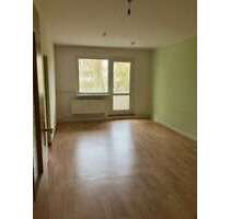 Wohnung zum Mieten in Gera 310,00 € 55.06 m²