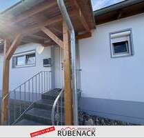 Haus zum Mieten in Nienburg (Weser) 950,00 € 140 m²