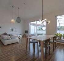 Wohnung zum Kaufen in Puchheim Puchheim-Bahnhof 699.000,00 € 98.5 m² - Puchheim / Puchheim-Bahnhof