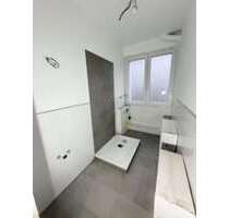 Wohnung zum Mieten in Dortmund 990,00 € 90 m²