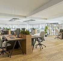 Büro in Soest 2.100,00 € 210 m²