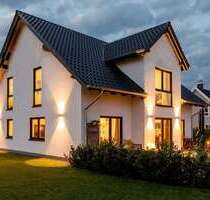 Haus zum Kaufen in Langenfeld 813.245,00 € 124 m²