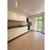 Wohnung zum Mieten in Leipzig 749,00 € 57 m²