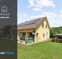 Haus zum Kaufen in Klettgau 599.800,00 € 200.13 m²