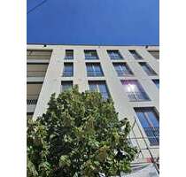 Wohnung zum Mieten in Heidelberg 1.722,51 € 107.82 m²