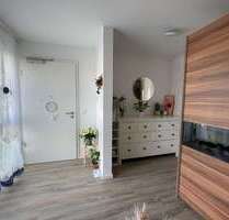 Wohnung zum Mieten in Gießen 449,00 € 26 m²