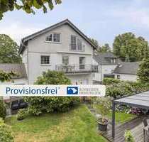 Wohnung zum Kaufen in Ratingen 549.000,00 € 144 m²