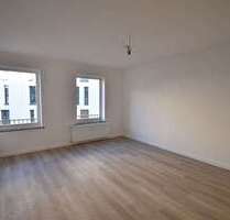 Wohnung zum Mieten in Düsseldorf 1.145,00 € 59.46 m²