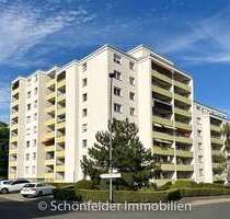 Wohnung zum Kaufen in Oberursel 172.460,00 € 42.82 m²