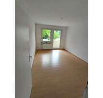 Wohnung zum Mieten in Görlitz 276,88 € 56 m²