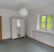 Wohnung zum Mieten in München 1.240,00 € 64 m²