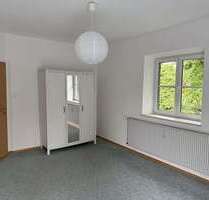 Wohnung zum Mieten in München 1.240,00 € 64 m²
