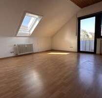 Wohnung zum Mieten in Leinfelden-Echterdingen (Stetten) 450,00 € 41.52 m²