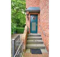 Wohnung zum Mieten in Jesteburg 1.625,00 € 130 m²