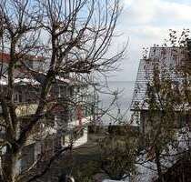 Wohnung zum Kaufen in Immenstaad 775.000,00 € 85 m²