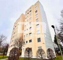 Wohnung zum Kaufen in Kassel 99.000,00 € 58.97 m²