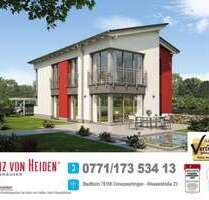 Haus zum Kaufen in Balingen 415.200,00 € 168 m²