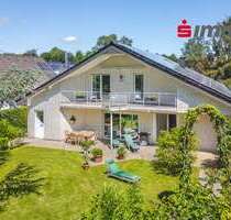 Haus zum Kaufen in Simmerath Rollesbroich 595.000,00 € 253 m² - Simmerath / Rollesbroich
