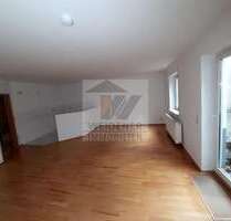 Wohnung zum Mieten in Gera 440,00 € 66.8 m²
