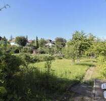 Haus zum Kaufen in Stuttgart 1.200.000,00 € 204.15 m²