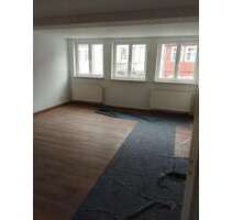 Wohnung zum Mieten in Coburg 990,00 € 105 m²