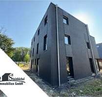 Haus zum Kaufen in Münster 920.000,00 € 156 m²