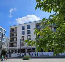 Wohnung zum Mieten in Heidelberg 1.552,34 € 97.25 m²