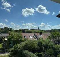 Haus zum Mieten in Dorfen 2.500,00 € 151.08 m²