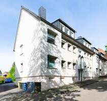Wohnung zum Mieten in Solingen 500,00 € 50 m²