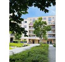 Wohnung zum Kaufen in München 599.000,00 € 70.77 m²