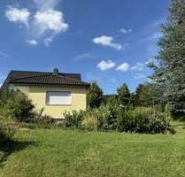 Haus zum Kaufen in Bad Gandersheim 249.000,00 € 216 m²