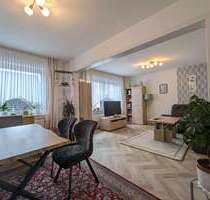 Wohnung zum Kaufen in Alpen 134.900,00 € 59 m²