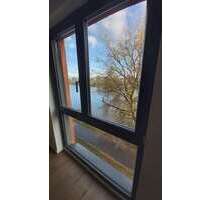 Wohnung zum Mieten in Berlin (alle Postleitzahlen) 1.943,00 € 98 m²