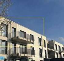 Wohnung zum Mieten in Stockstadt am Main 1.150,00 € 85 m²