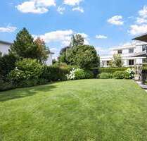 Wohnung zum Kaufen in Hamburg 2.490.000,00 € 265 m²