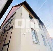 Haus zum Kaufen in Duderstadt , Niedersachs 69.000,00 € 88 m²