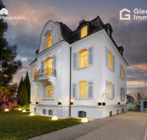 Haus zum Kaufen in Stuttgart Degerloch 2.780.000,00 € 436 m² - Stuttgart / Degerloch
