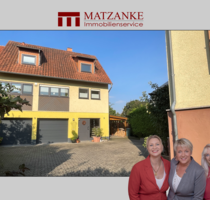 Haus zum Kaufen in Altenstadt 385.000,00 € 130 m²