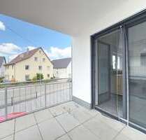 Wohnung zum Mieten in Jettingen 1.300,00 € 83 m²