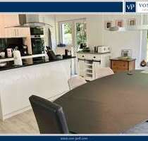 Wohnung zum Mieten in Heidelberg 3.900,00 € 226 m²