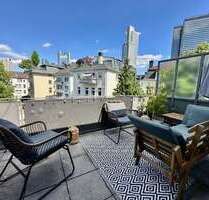 Wohnung zum Mieten in Frankfurt am Main 1.950,00 € 90 m²
